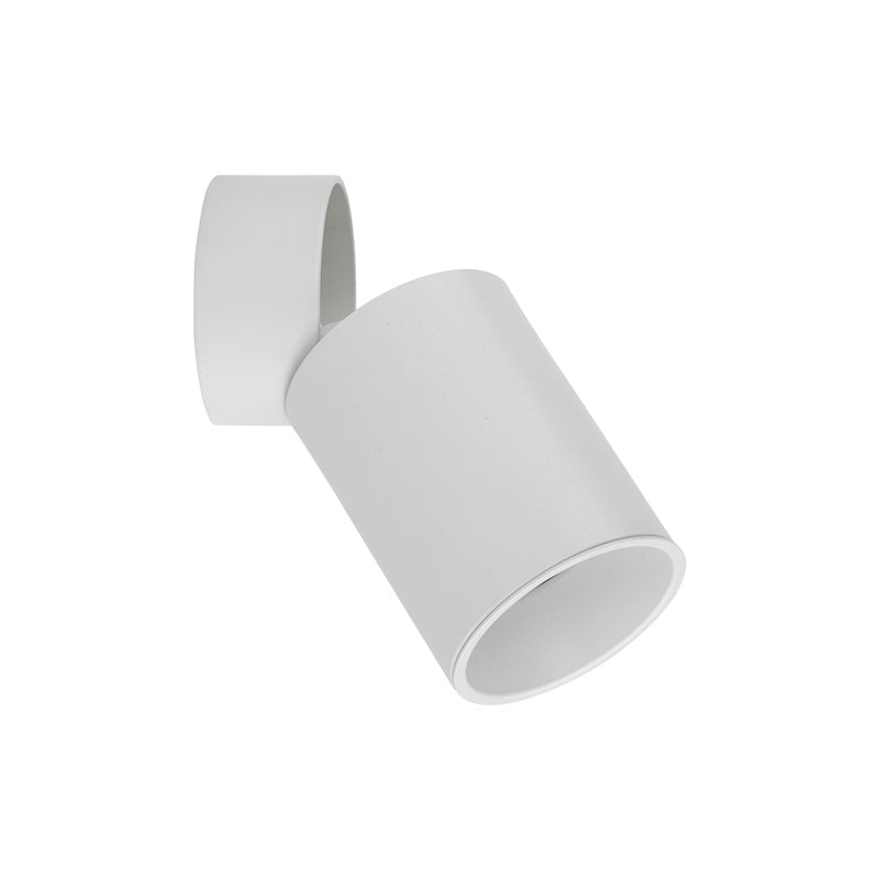 Šviestuvas nukreipiamasis TK Lighting Top 5373, 10 W, GU10