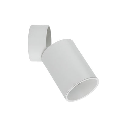 Šviestuvas nukreipiamasis TK Lighting Top 5373, 10 W, GU10