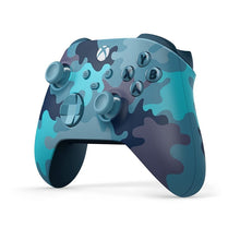 PULT ŽAID VALD XBOX SERIES  ŽALIAS