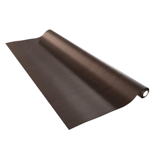 Plėvelė Venilia Decor 55575, 15 m x 900 mm