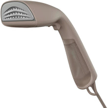 ŻELAZKO PAROWE E7HS2-8WB ELECTROLUX