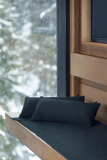 Sauna backrest Rento 621624, 160 x 60 cm