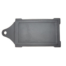 LONG BOLT 290X185