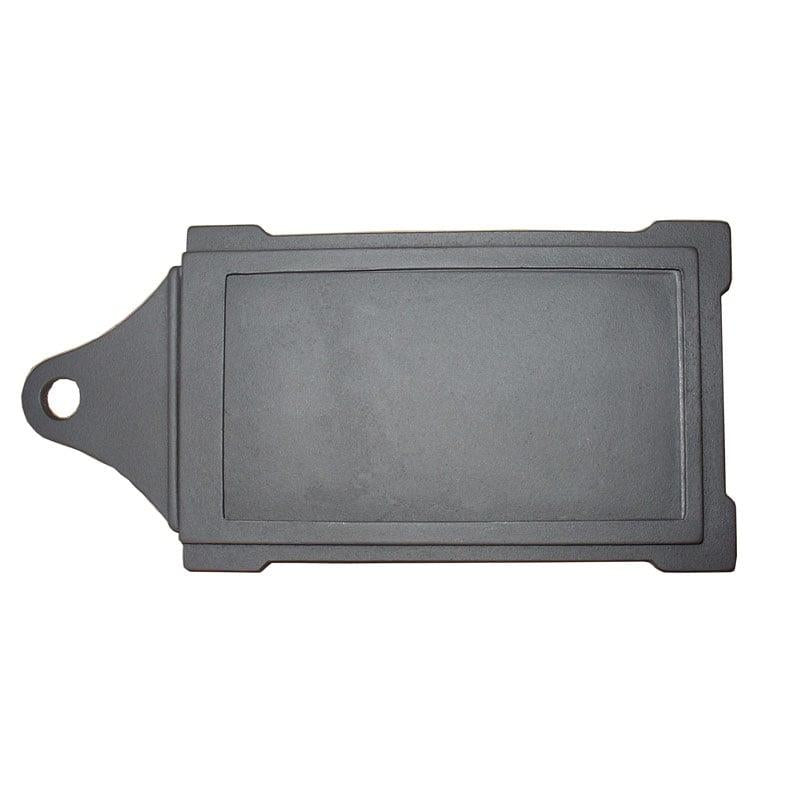LONG BOLT 290X185
