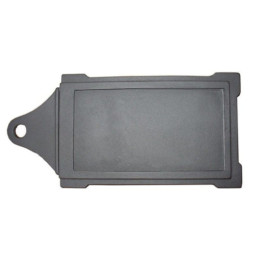 LONGBOLT 290X185