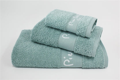Komplet ręczników Pierre Cardin 2235 TIFFANY, 3 szt.