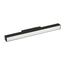 Šviestuvas Modoled Magnetic, 12 W, LED, 3000 - 6000 °K