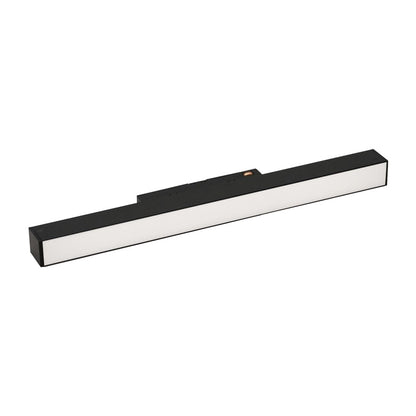Modoled Magnetic luminaire, 12 W, LED, 3000 - 6000 °K