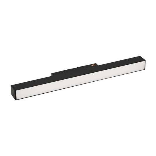Šviestuvas Modoled Magnetic, 12 W, LED, 3000 - 6000 °K