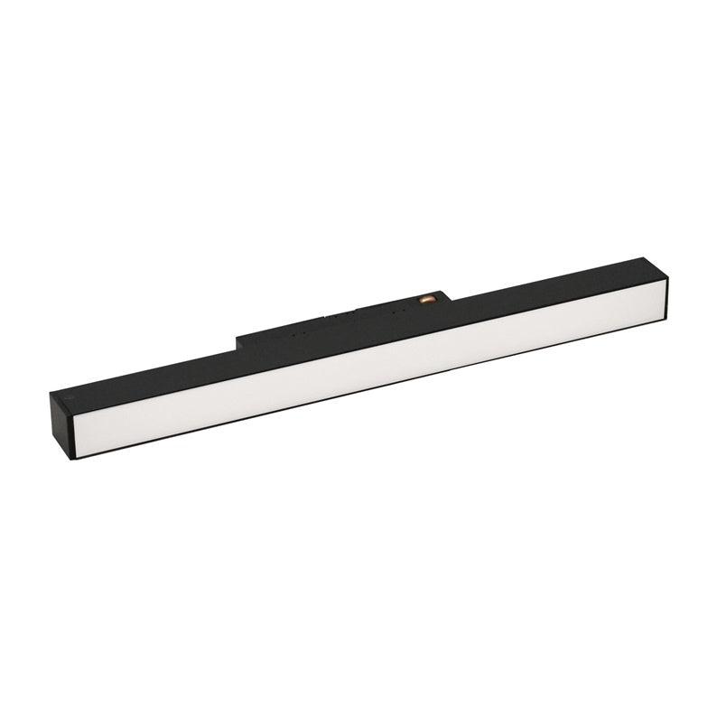 Šviestuvas Modoled Magnetic, 12 W, LED, 3000 - 6000 °K