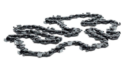 Makita 191H23-8 Chainsaw Chain, 0.325"
