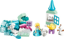 CONSTRUCTION ELSA AND OLAF10462