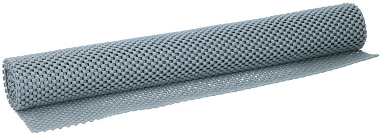 KILIM NESLĮSTANTIS PVC STALČIAUS