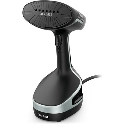 Garment Steamer Tefal DT8270, 2000 W