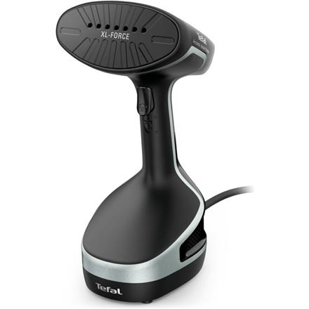 Parownica do ubrań Tefal DT8270, 2000 W
