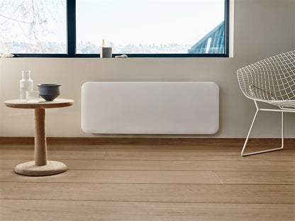 HEATER CONVECTOR PA2000WIFI4 MILL