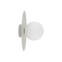 Ceiling and wall lamp TK Lighting Pixi 10231, 8 W, G9