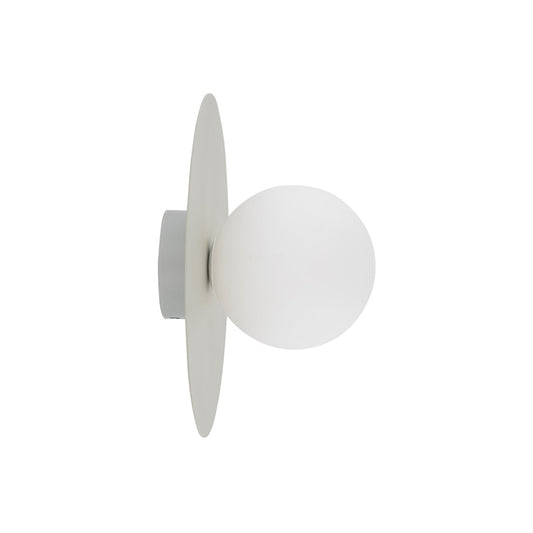 Lampa sufitowo-ścienna TK Lighting Pixi 10231, 8 W, G9