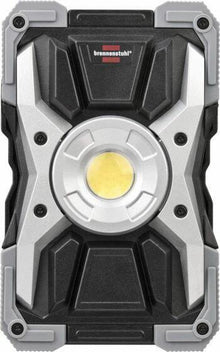 Portable LED floodlight 30W 3000lm IP65 USB