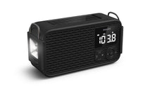IMTUVAS RADIJO TAR3500/00 PHILIPS