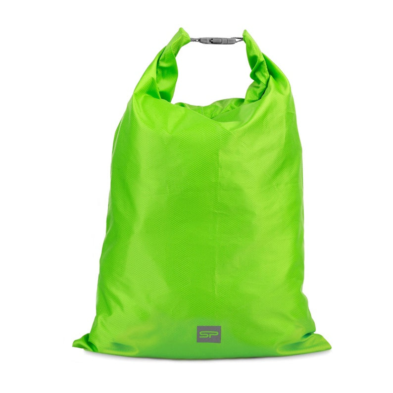 Waterproof Bag Set Spokey Dryset, 3 pcs,