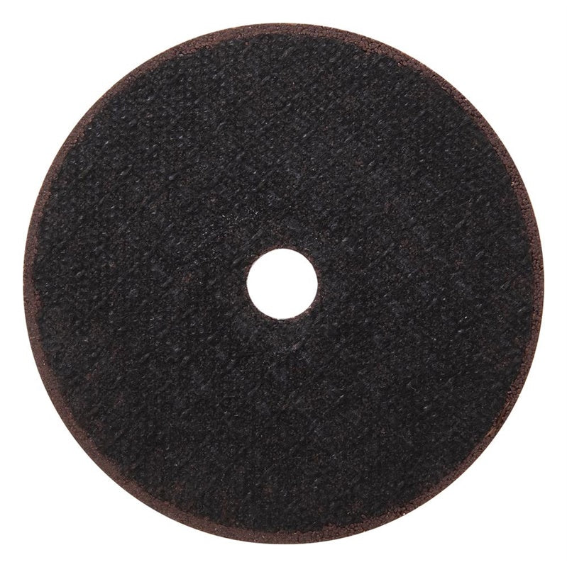 Tarcza do cięcia metalu Makita 76 x 1.0 x 10mm D-74815 5 szt.