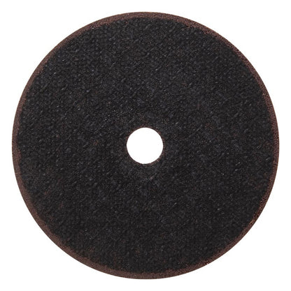 Tarcza do cięcia metalu Makita 76 x 1.0 x 10mm D-74815 5 szt.
