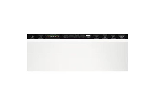 DISHWASHER BI FSE73507P AEG