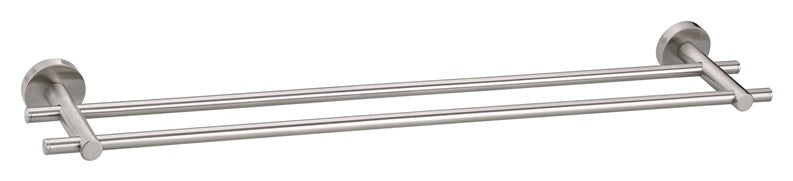 WIESZAK NA RĘCZNIK TESA MOON 40307