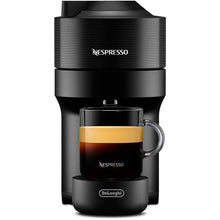Ekspres kapsułkowy Nespresso Vertuo Pop ENV90.B