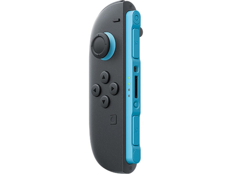 PULTŲ RINKINYS JOY-CON 2 PAIR