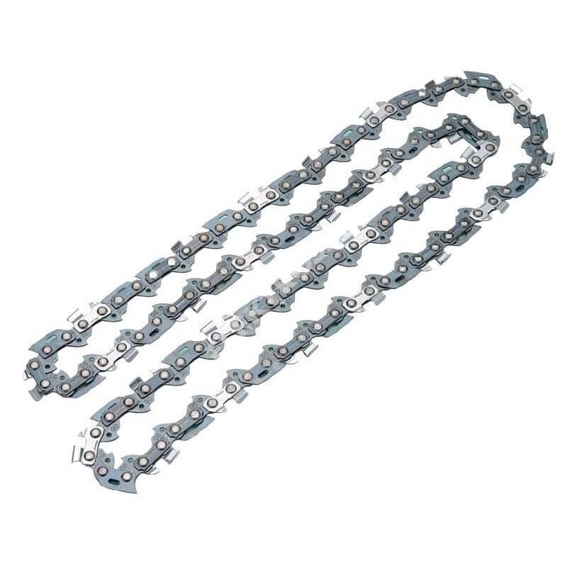 Makita 191H23-8 Chainsaw Chain, 0.325"