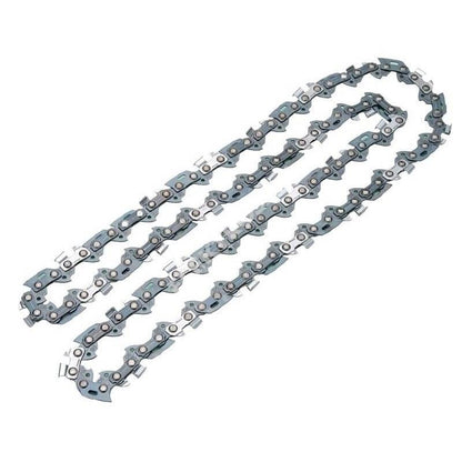 Makita 191H23-8 Chainsaw Chain, 0.325"