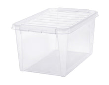 Pojemnik Smartstore Classic 46l