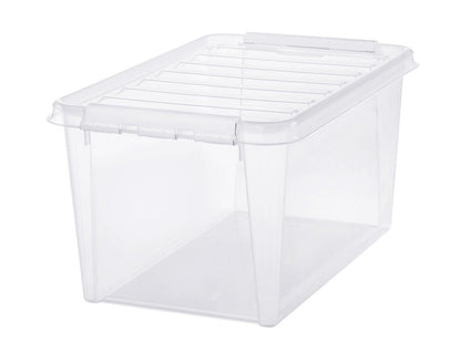 Daiktadėžė Smartstore Classic 46l