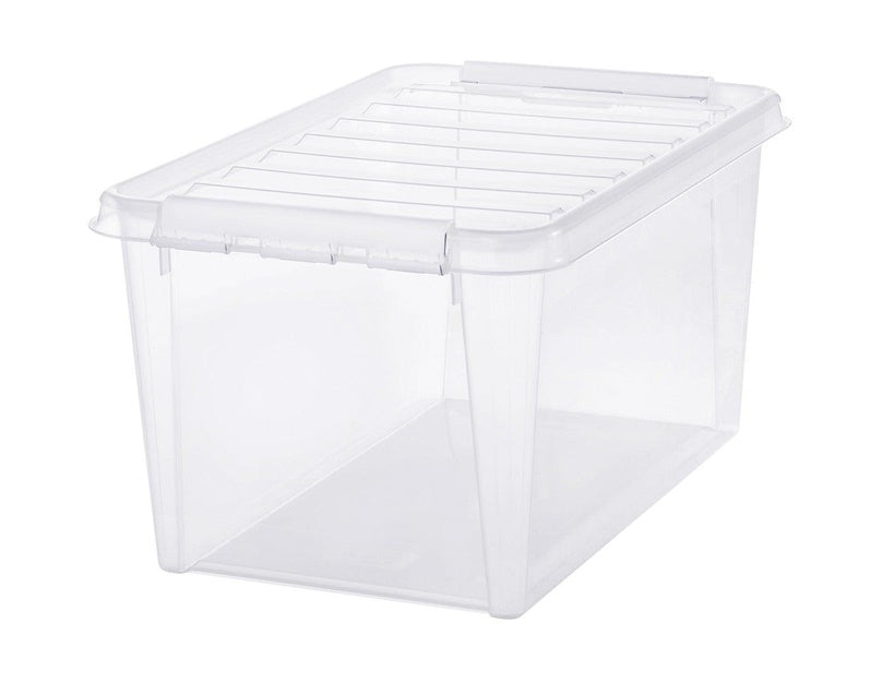 Pojemnik Smartstore Classic 46l