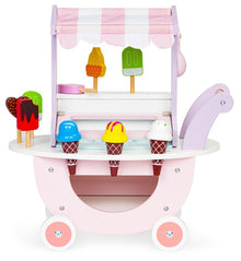 Vaikštynė Educational Walker, įvairių spalvų