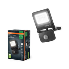 PROŽEK LAUKO LED SEN 20W IP441800LM