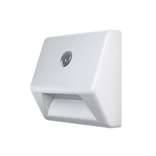 Night light Osram Nightlux Stair 0.25 W IP20