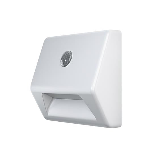 Night light Osram Nightlux Stair 0.25 W IP20