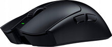 Беспроводная игровая мышь Razer Viper V3 Pro, черная