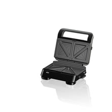 Sumuštinių keptuvė - vaflinė Braun SM5038, 800 W