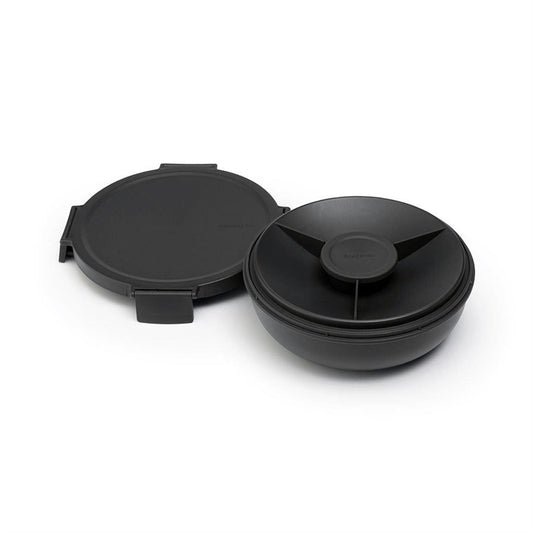 Brabantia Make & Take Food Container, 1.3 l