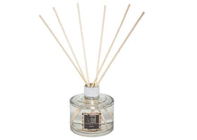 Home fragrance Atmosphera Neda Amber 172770M, 200 ml