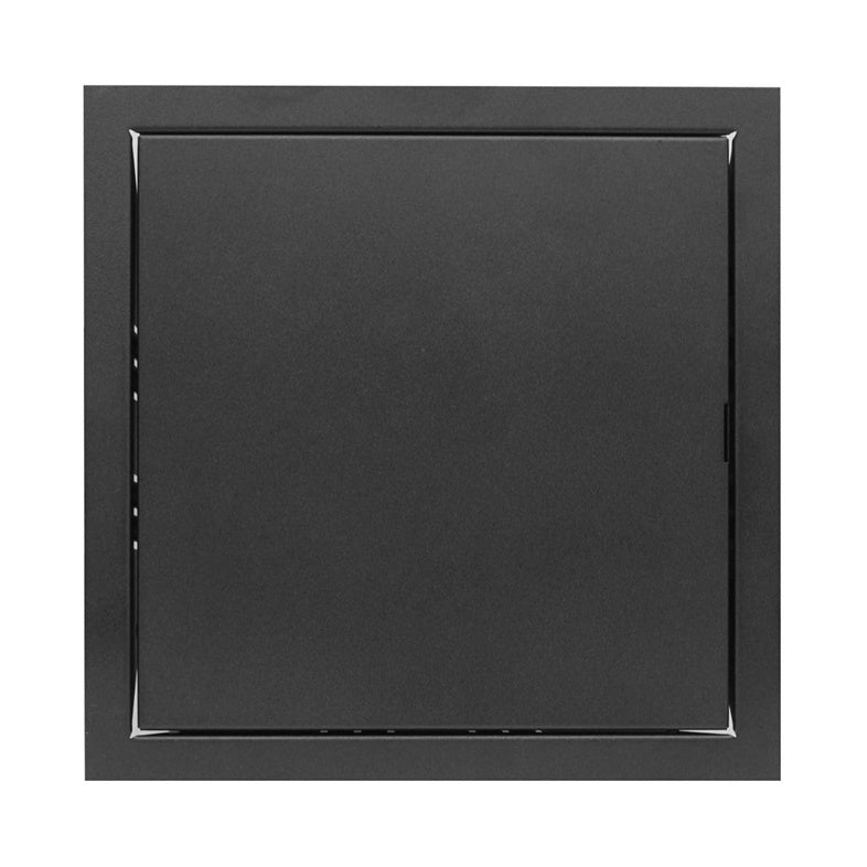 EUROPLAST RL2020A Revision Access Door, 20 x 20 cm