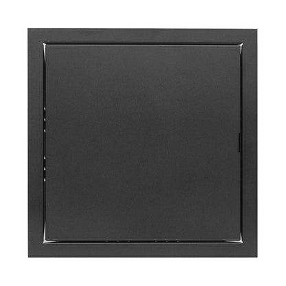 EUROPLAST RL2020A Revision Access Door, 20 x 20 cm
