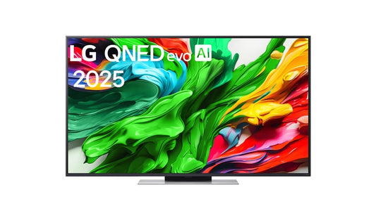 TELEVISION 55QNED87A3B