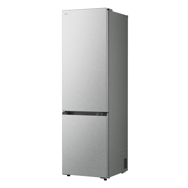 LODÓWKA GBBS726CMB LG