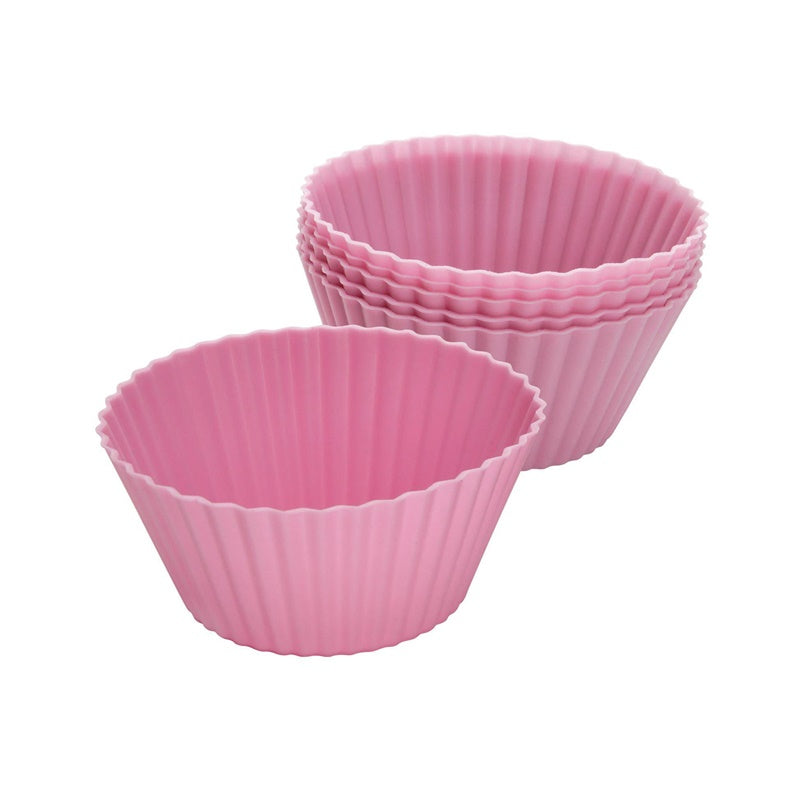 Muffin mold Zenker, 3 cm x 3 cm
