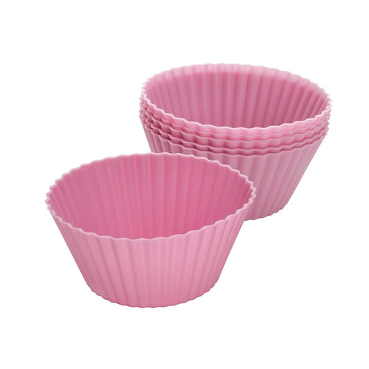 Muffin mold Zenker, 3 cm x 3 cm